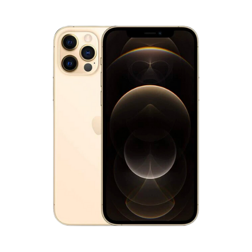 Apple iPhone 12 Pro Max Apple iPhone 12 Pro Max